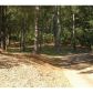 125 River Landing Drive, Roswell, GA 30075 ID:3040186