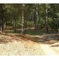 125 River Landing Drive, Roswell, GA 30075 ID:3040187