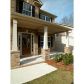 6533 Muirfield Point, Fairburn, GA 30213 ID:5845597