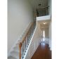 6533 Muirfield Point, Fairburn, GA 30213 ID:5845600