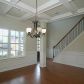 6533 Muirfield Point, Fairburn, GA 30213 ID:5845602