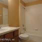 12598 Kernan Forest Blvd, Jacksonville, FL 32225 ID:537655