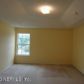 12598 Kernan Forest Blvd, Jacksonville, FL 32225 ID:537658