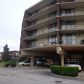 2304 Holiday Ter Apt 206, Lansing, IL 60438 ID:1006174