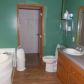 11891 Cedarbrook Dr, South Lyon, MI 48178 ID:2553538