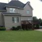 1604 Haven Crest Court, Powder Springs, GA 30127 ID:3087617