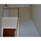 1604 Haven Crest Court, Powder Springs, GA 30127 ID:3087620