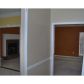 1604 Haven Crest Court, Powder Springs, GA 30127 ID:3087621