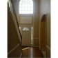 1604 Haven Crest Court, Powder Springs, GA 30127 ID:3087622