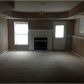 1604 Haven Crest Court, Powder Springs, GA 30127 ID:3087626