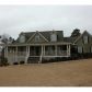 615 Roscoe Davis Road, Monroe, GA 30656 ID:5940868