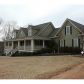 615 Roscoe Davis Road, Monroe, GA 30656 ID:5940869