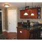 615 Roscoe Davis Road, Monroe, GA 30656 ID:5940877