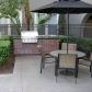 1801 Katella Ave # 3074, Anaheim, CA 92805 ID:1150840