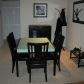 1801 Katella Ave # 3074, Anaheim, CA 92805 ID:1150843