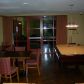 1801 Katella Ave # 3074, Anaheim, CA 92805 ID:1150844