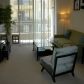 1801 Katella Ave # 3074, Anaheim, CA 92805 ID:1150848