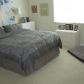 1801 Katella Ave # 3074, Anaheim, CA 92805 ID:1150849