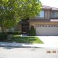 44350 Shad St, Lancaster, CA 93536 ID:1688388