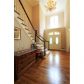 115 Providence Lake Point, Alpharetta, GA 30004 ID:2616840