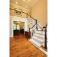 115 Providence Lake Point, Alpharetta, GA 30004 ID:2616841