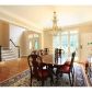 115 Providence Lake Point, Alpharetta, GA 30004 ID:2616842