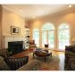 115 Providence Lake Point, Alpharetta, GA 30004 ID:2616843