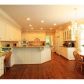 115 Providence Lake Point, Alpharetta, GA 30004 ID:2616844