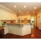 115 Providence Lake Point, Alpharetta, GA 30004 ID:2616845