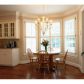 115 Providence Lake Point, Alpharetta, GA 30004 ID:2616846