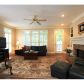 115 Providence Lake Point, Alpharetta, GA 30004 ID:2616847