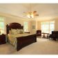 115 Providence Lake Point, Alpharetta, GA 30004 ID:2616848