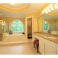 115 Providence Lake Point, Alpharetta, GA 30004 ID:2616849