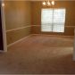 2141 Buckley Trail, Snellville, GA 30078 ID:2859194