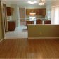 2141 Buckley Trail, Snellville, GA 30078 ID:2859195