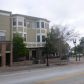 351 E Church St, Jacksonville, FL 32202 ID:3910922