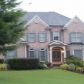 5309 Whitehaven Park Ln Se, Mableton, GA 30126 ID:4601230