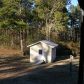 6908 John West Road, Winston, GA 30187 ID:5751063