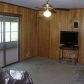 6908 John West Road, Winston, GA 30187 ID:5751066