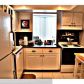 801 THREE ISLANDS BL # 408, Hallandale, FL 33009 ID:322563