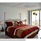 801 THREE ISLANDS BL # 408, Hallandale, FL 33009 ID:322567