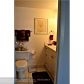 801 THREE ISLANDS BL # 408, Hallandale, FL 33009 ID:322568