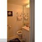 801 THREE ISLANDS BL # 408, Hallandale, FL 33009 ID:322569