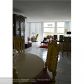 801 THREE ISLANDS BL # 408, Hallandale, FL 33009 ID:322570