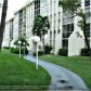 801 THREE ISLANDS BL # 408, Hallandale, FL 33009 ID:322571