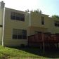 2141 Buckley Trail, Snellville, GA 30078 ID:2859201