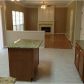 2141 Buckley Trail, Snellville, GA 30078 ID:2859196