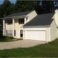 2141 Buckley Trail, Snellville, GA 30078 ID:2859197