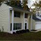 2141 Buckley Trail, Snellville, GA 30078 ID:2859198