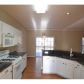 1395 Willow River Run, Grayson, GA 30017 ID:5791966